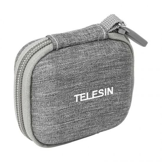 Telesin Camera Mini Bag TELESIN for Insta360 GO 3