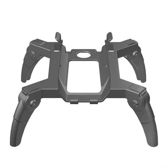 Sunnylife Landing gear Sunnylife for DJI Mavic 3 Pro - Grey (M3P-LG582-GY)