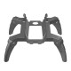 Sunnylife Landing gear Sunnylife for DJI Mavic 3 Pro - Grey (M3P-LG582-GY)