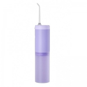 Enchen Water flosser ENCHEN Mint 3 (lilac)