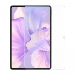 Baseus Crystal Tempered Glass 0.3mm for tablet Huawei MatePad Pro 12.6