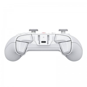 Gamesir Wireless controler GameSir T4 Cyclone (white)