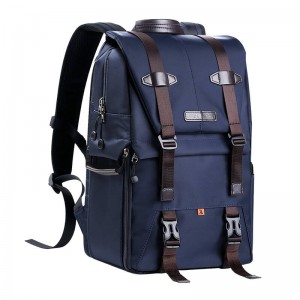 K&f Concept Backpack 20L K&F Concept Beta Zip