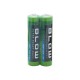 PRL Bateria  BLOW SUPER HEAVY DUTY AAAR03P