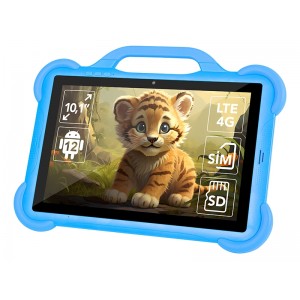 PRL Tablet KidsTAB10 4G BLOW 4/64GB