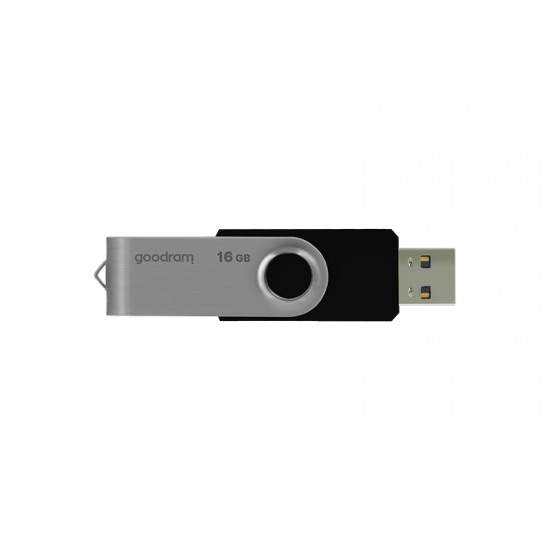 PRL PENDRIVE  16GB GOODRAM UTS2 USB2.0