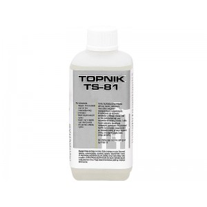 PRL Topnik TS-81 100 ml AG