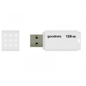 Goodram 128GB UME2 USB 2.0 Флеш Память