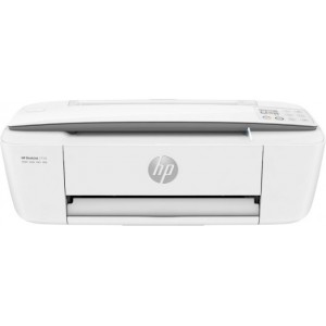 HP DeskJet 3750 Daudzfunkcionāls Printers