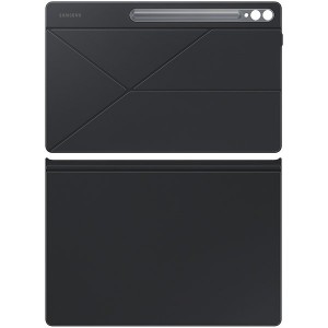Samsung Galaxy Tab S9 Ultra Smart Book Cover Чехол для Планшета