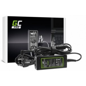 Greencell AD06P Сетевая зарядка для Asus Eee PC