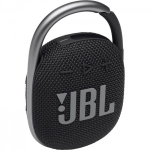 JBL Clip 4 Беспроводная колонка