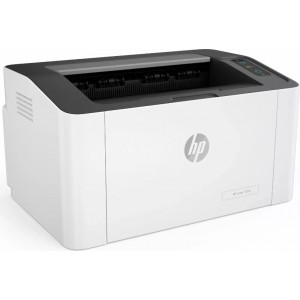 HP Laser 107w Printeris WiFi