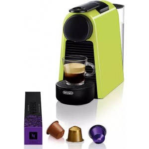 De'longhi DeLonghi Nespresso Essenza Mini Kafijas Aparāts 0.6L