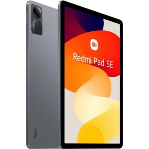 Xiaomi Redmi SE Планшет 11