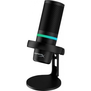 Hyperx Duocast Mikrofons