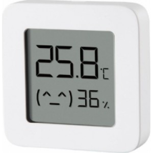 Xiaomi Mi 2 Домашний монитор температуры и влажности