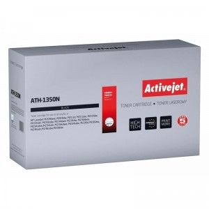 Activejet ATH-1350NX Toner HP W1350X / 3500стр.