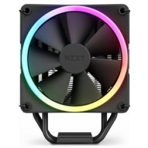Nzxt T120 RGB Dzesētājs