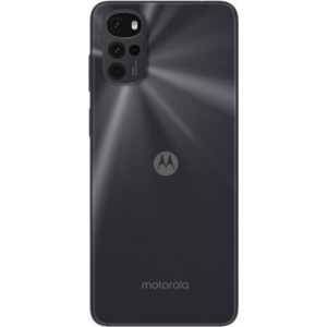 Motorola Moto G22 Mobilais Telefons 4GB / 64GB