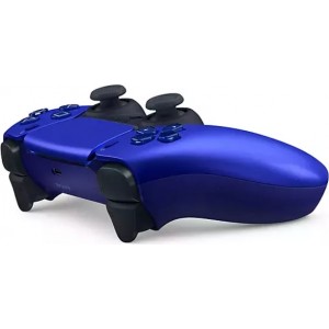 Sony PlayStation 5 DualSense Cobalt Игровой Kонтроллер