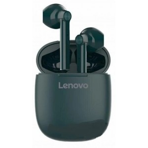 Lenovo HT30 TWS Bluetooth Bezvadu Austiņas