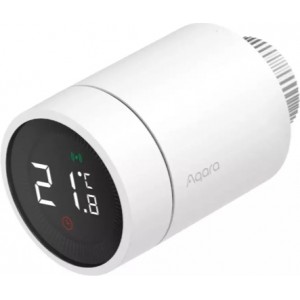 Aqara E1 SRTS-A01 Viedais radiatora termostats