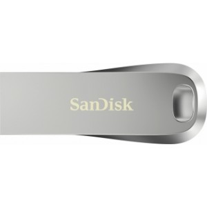 Sandisk Ultra Luxe 128GB Флеш Память