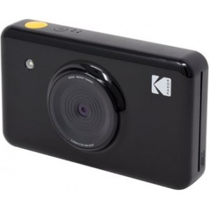 Kodak Mini Shot Era 2 kamera + Fotopapīrs 60gab