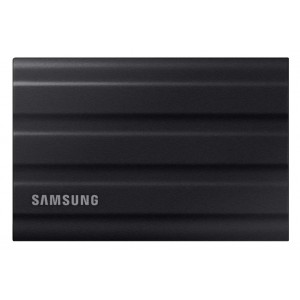 Samsung MU-PE2T0S/EU SSD External 2TB Диск