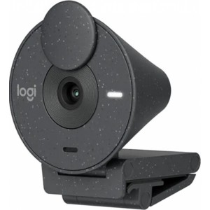 Logitech Brio 300 Web Kamera