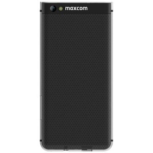 Maxcom MM760 Мобильный телефон