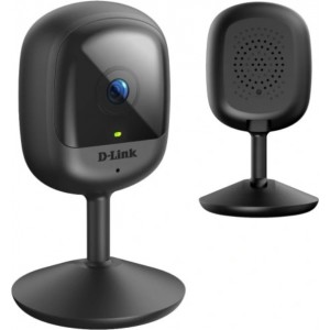 D-Link DCS6100LH Iekštelpu IP Kamera