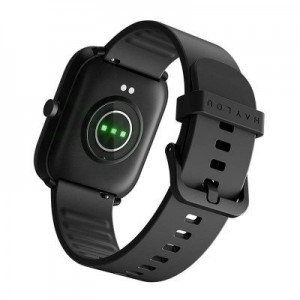 Haylou GST Lite LS13 Cмарт часы для iOS / Android