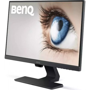 Benq GW2480 Monitors 23,8