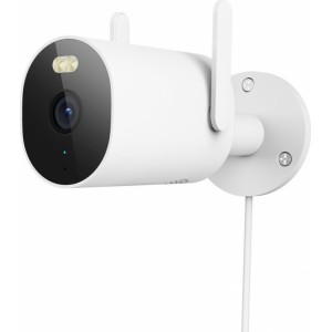 Xiaomi AW300 Камера Видеонаблюдения  Wi-Fi / IP66