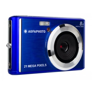 Agfaphoto AGFA DC5200 Blue