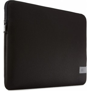 Case Logic 3963 Reflect Laptop Sleeve 15,6 REFPC-116 BLACK