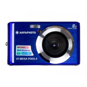 Agfaphoto AGFA DC5200 Blue