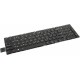 Movano Klawiatura laptopa do Dell 15 17 - 3579, 3590, 5000, 7590