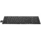 Movano Klawiatura laptopa do Dell 15 17 - 3579, 3590, 5000, 7590