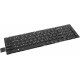 Movano Klawiatura laptopa do Dell 15 17 - 3579, 3590, 5000, 7590