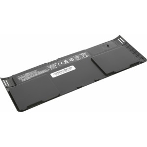 Movano Bateria Movano do HP EliteBook 810 G1