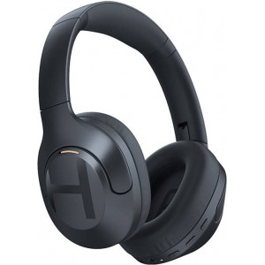 Haylou Wireless headphones Haylou S35 ANC (black)