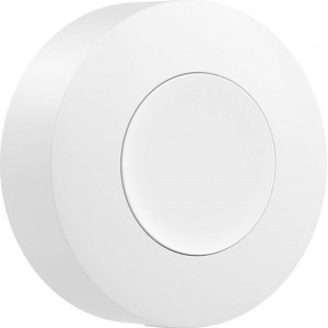 Sonoff Smart Zigbee Wireless Switch Sonoff SNZB-01P (round)