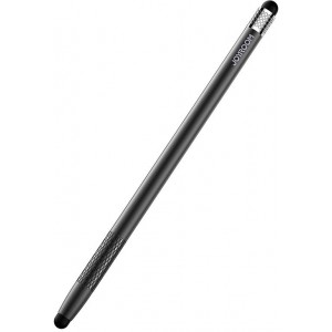 Joyroom Passive Stylus Stylus for Tablet Smartphone Black (JR-DR01) (universal)