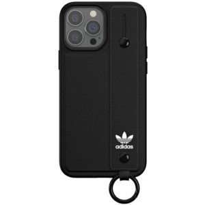 Adidas OR Hand Strap Case iPhone 13 Pro Max 6.7