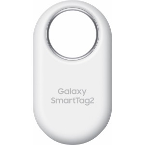 Samsung SmartTag2 white (universal)