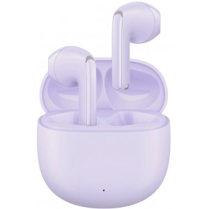 Joyroom TWS Joyroom Funpods Series JR-FB1 Bluetooth 5.3 wireless headphones - purple (universal)