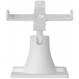Sonoff stand self-adhesive holder for ZigBee motion sensor (universal)